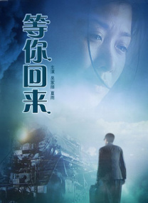 美女裸免费观看网站